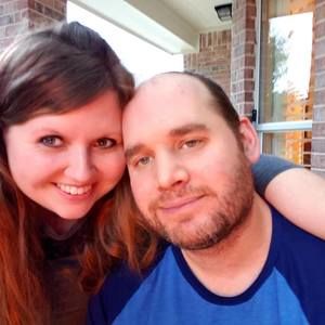 Meet your Posher, Jeff